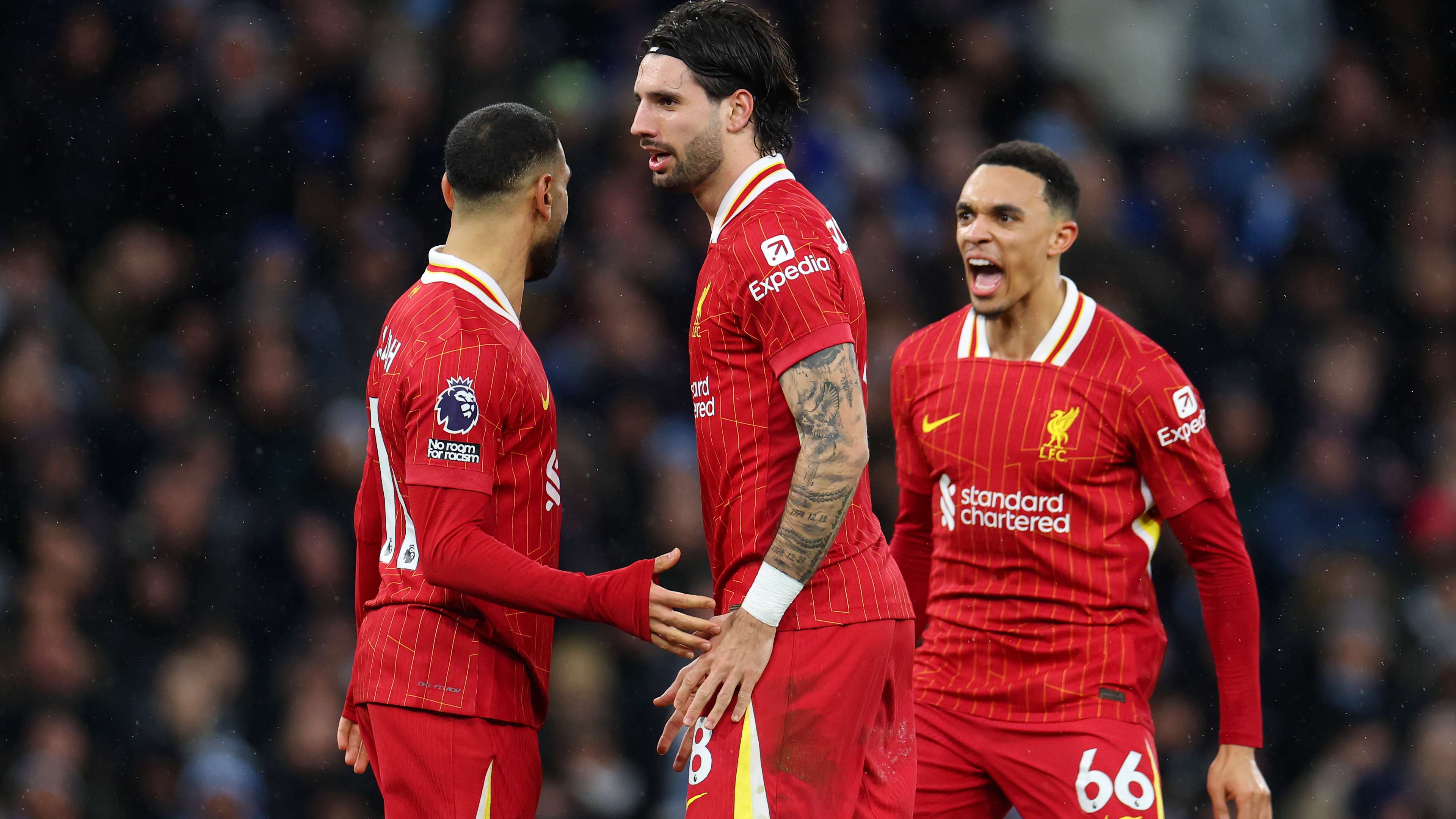 苏亚雷斯历经24.5轮顿悟，逼平蓉城为下季新帅铺路