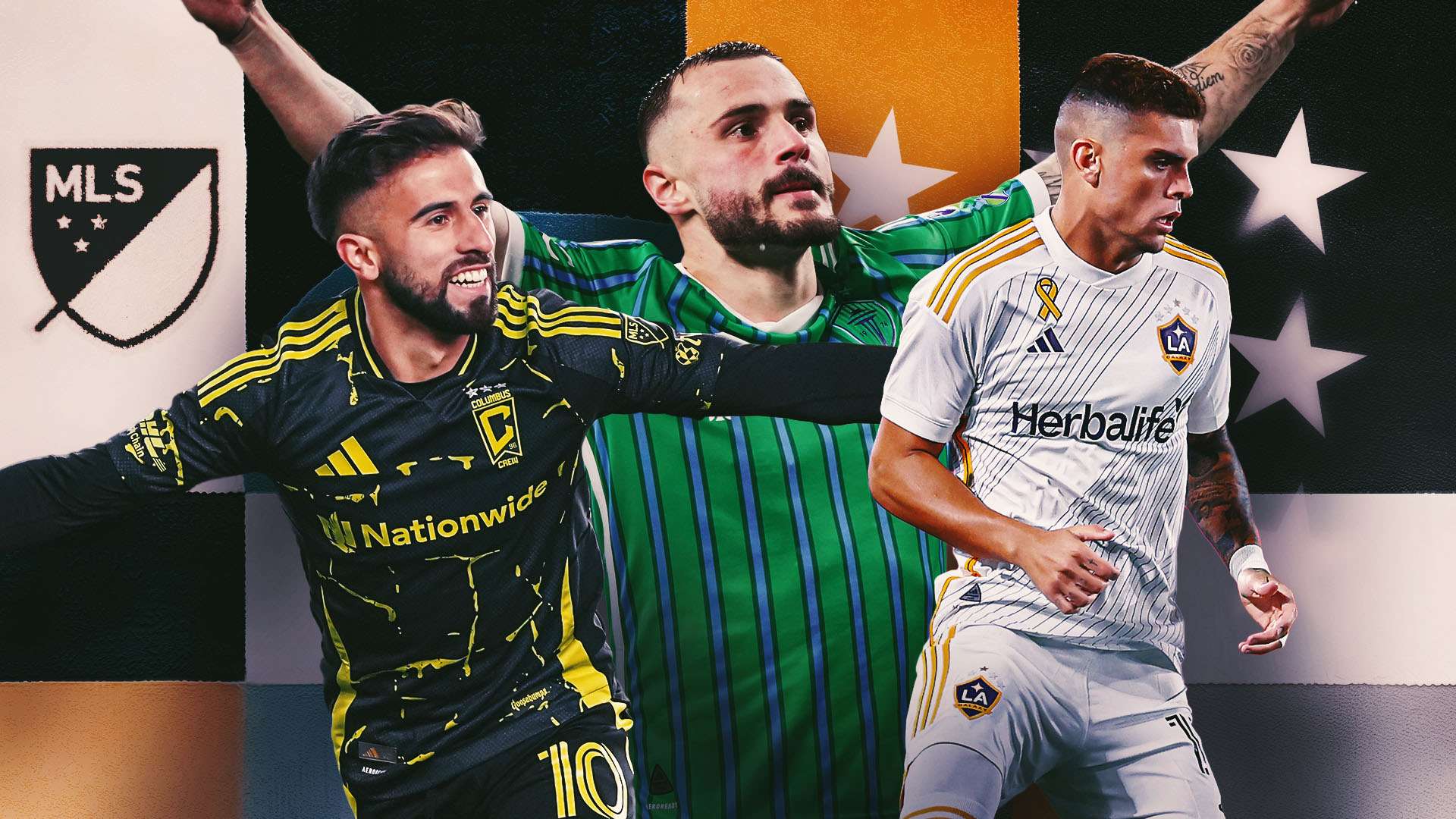 萨哈：齐达内是曼联理想主帅，将为球队带来深刻变革