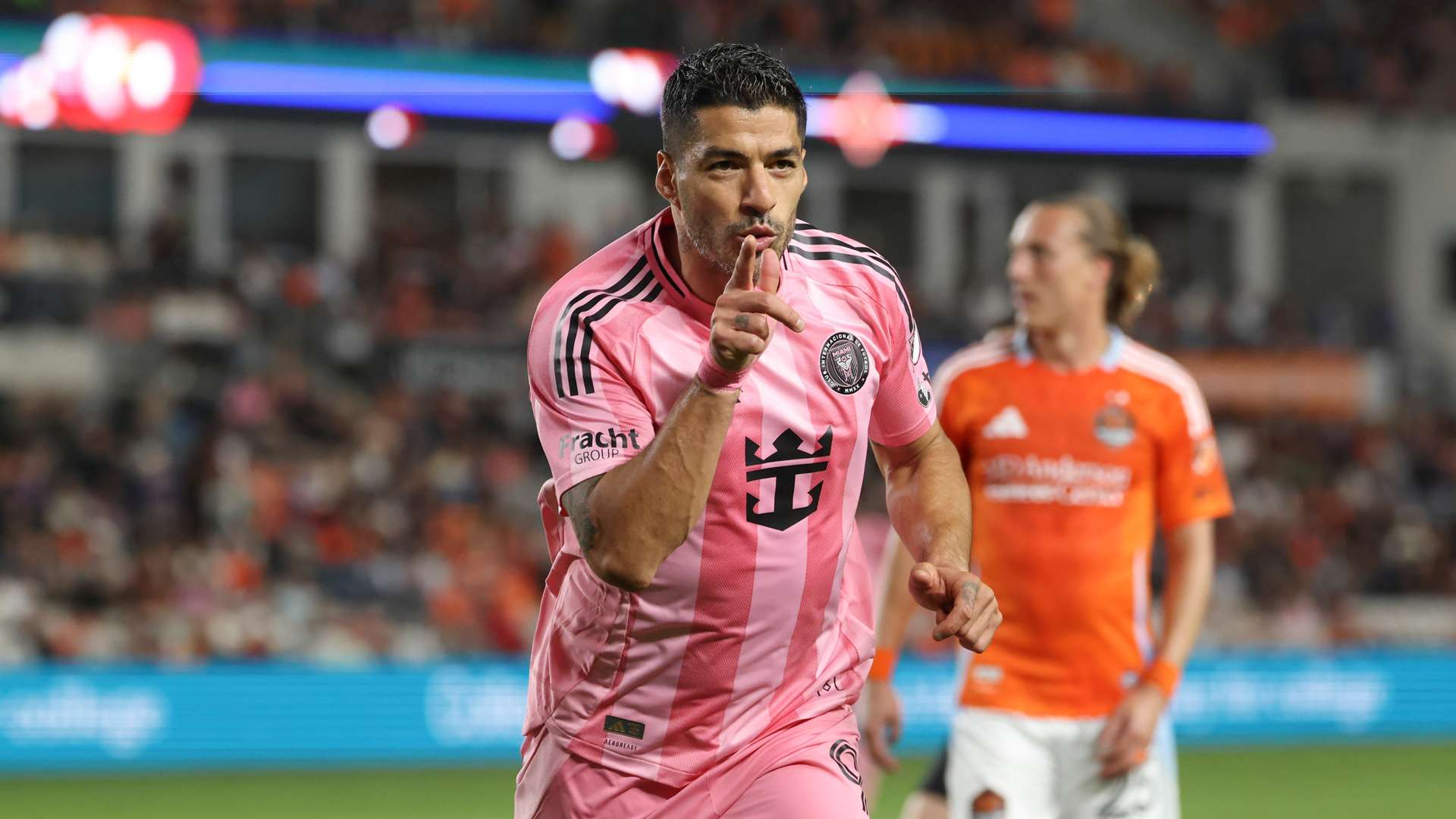 萨拉赫世预赛独中四元，国家队进球纪录再创新高