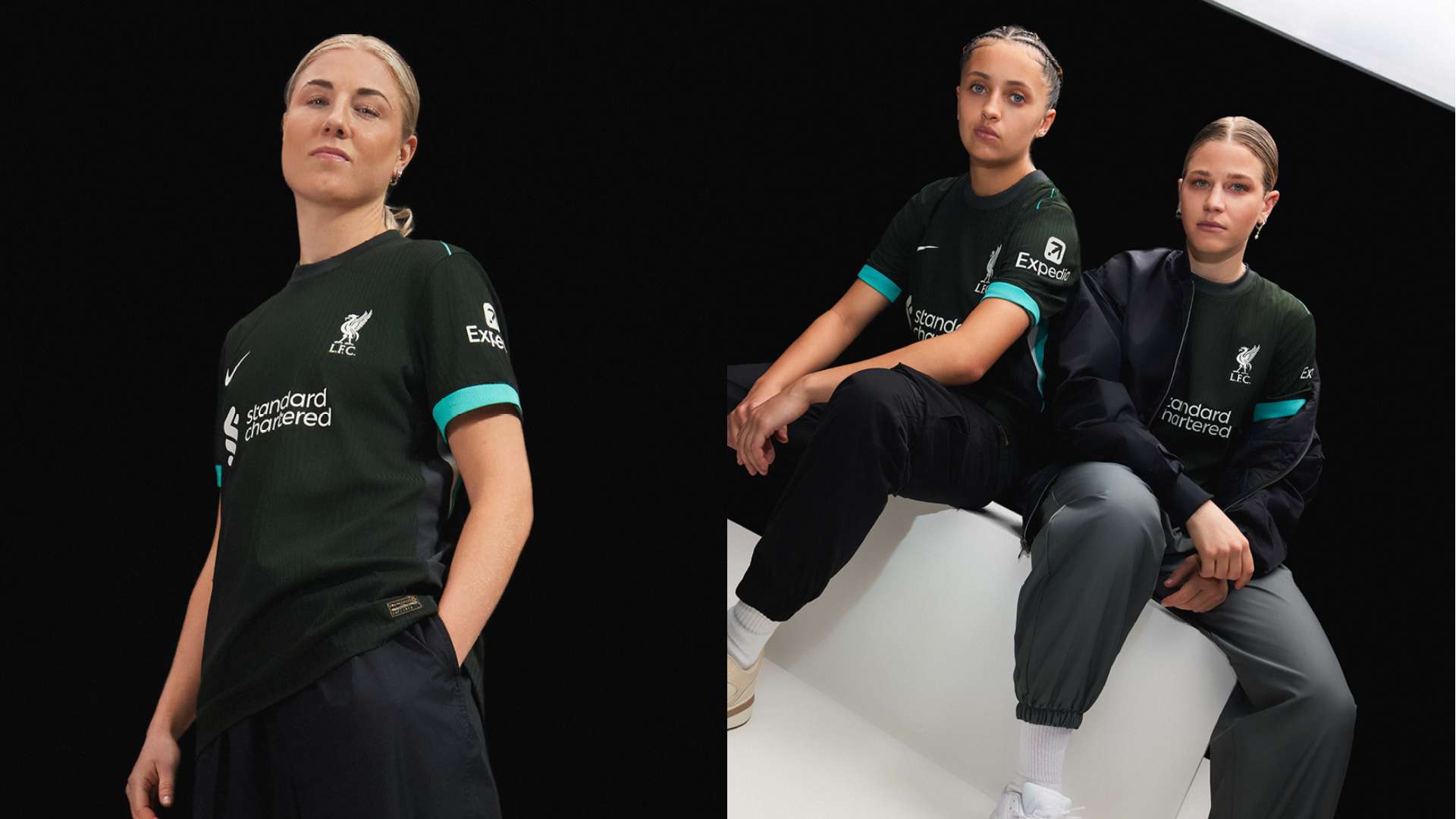 斯洛伐克对阵乌克兰：卢宁坐替补席，什克首发出场