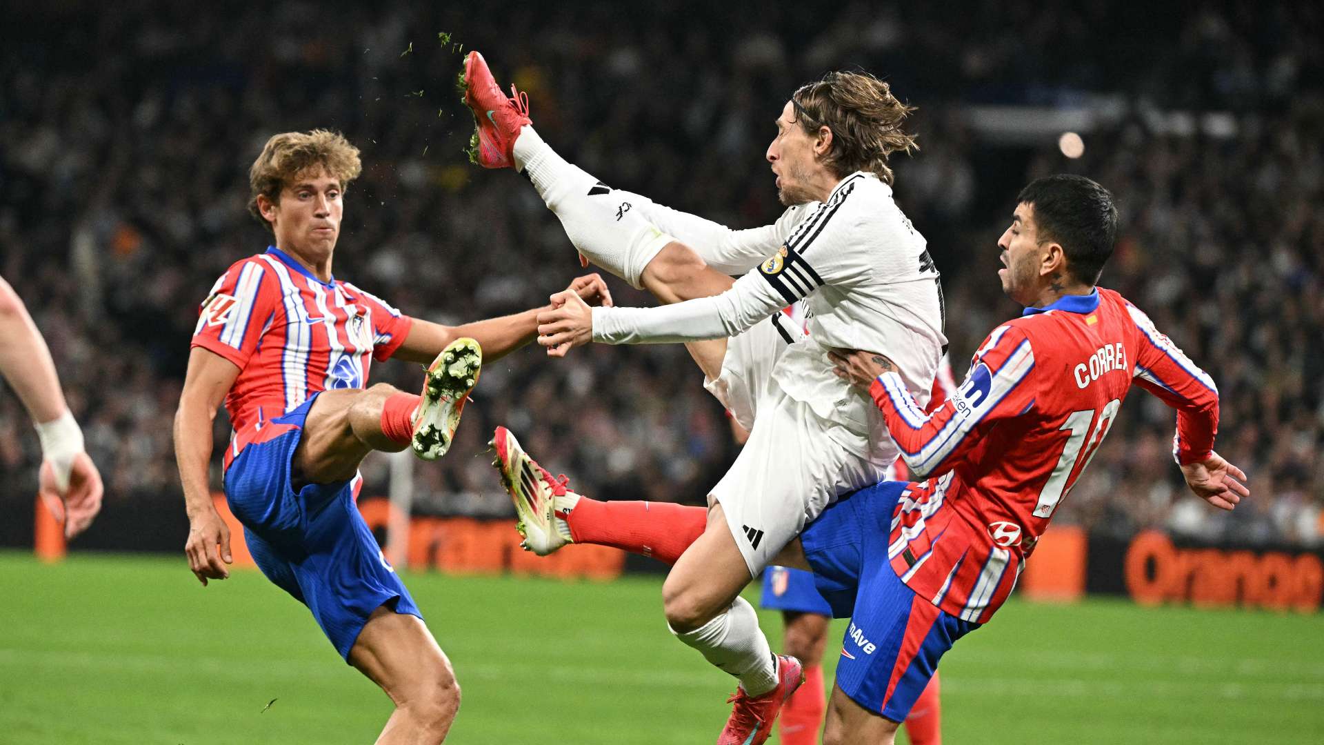 英超官方公布曼城赛程：连战利物浦、阿森纳、维拉与热刺强敌