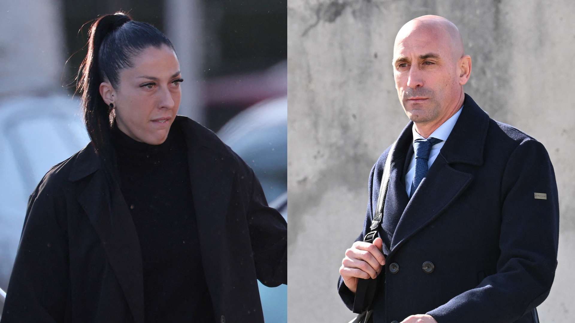 欧冠夺冠概率更新：曼城稳坐榜首，皇马与阿森纳紧追不舍