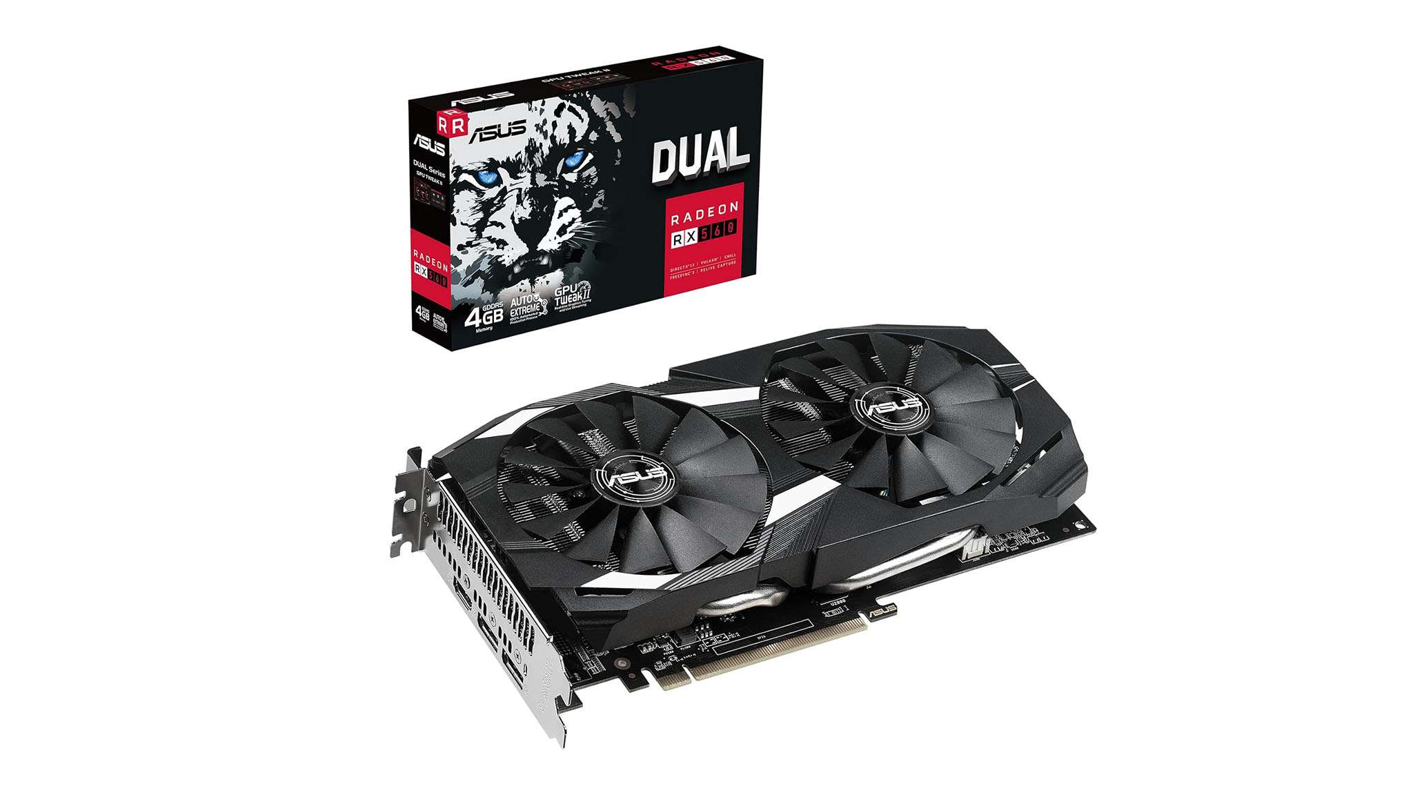 麦当劳斥资超6500万美元，冠名未来三年法甲联赛