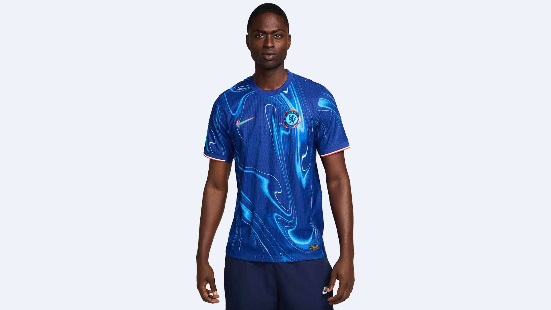 2016欧洲杯：重温经典历史对决