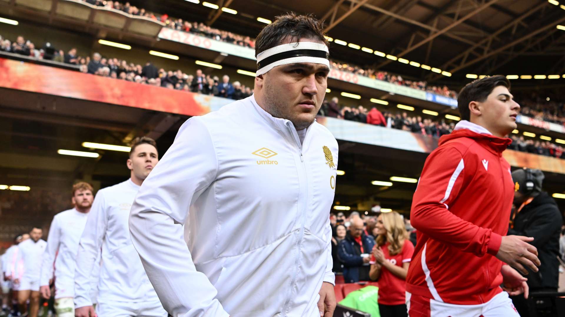 “别深究，选帅不易！拜仁高层盼瓜迪奥拉重返执教”