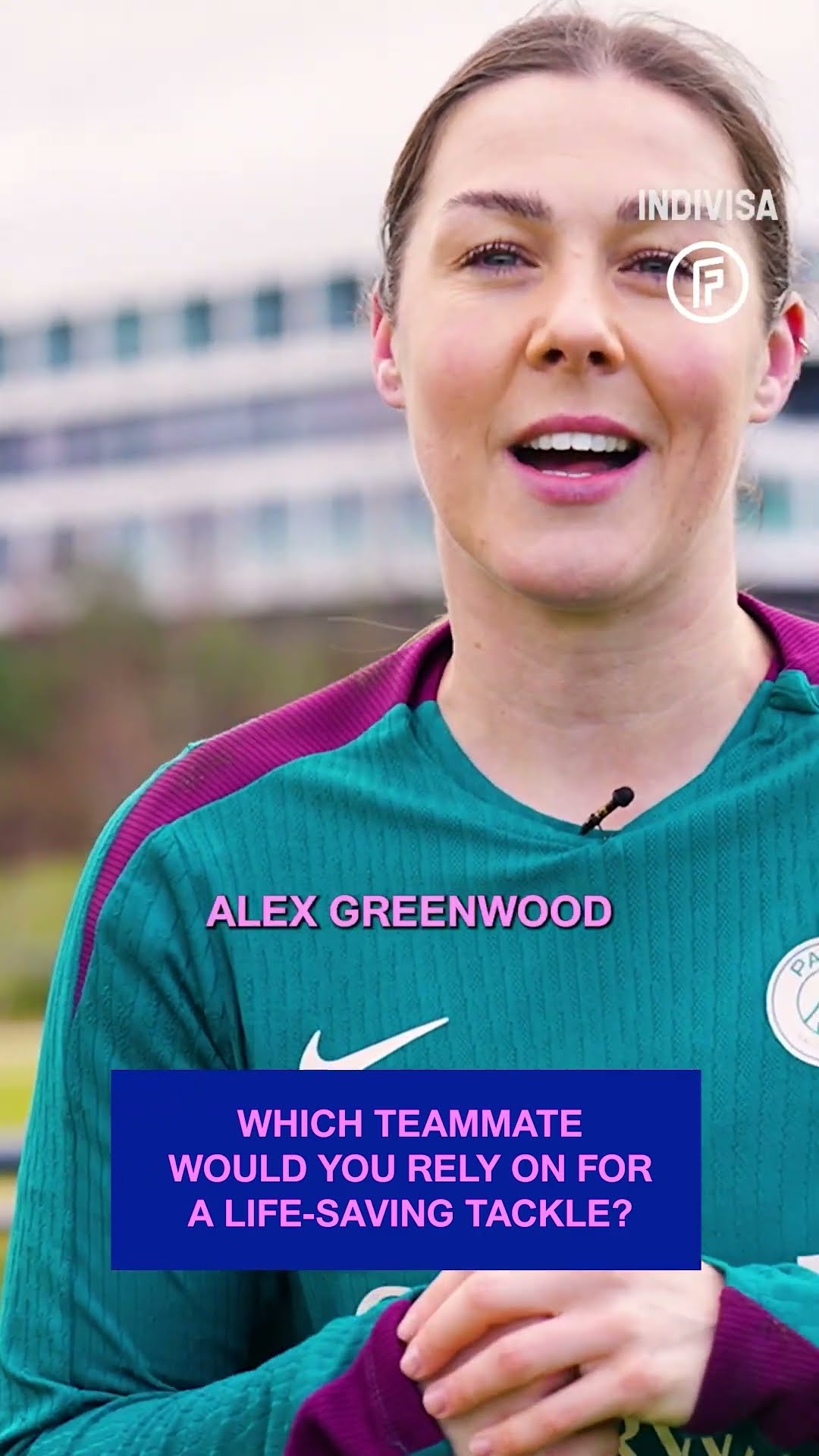 英超推出6项VAR改进措施，呼吁教练与球员减少对VAR的指责