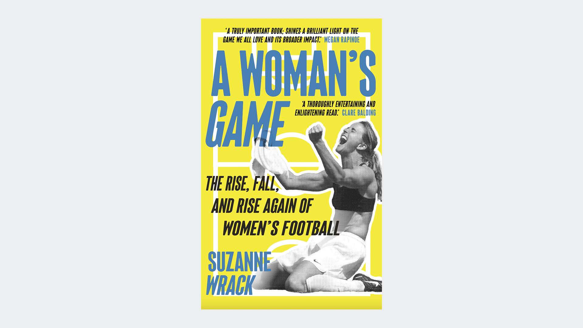 媒体人：赵丽娜为偏远地区捐建球场，远胜只会发表争议言论的名宿