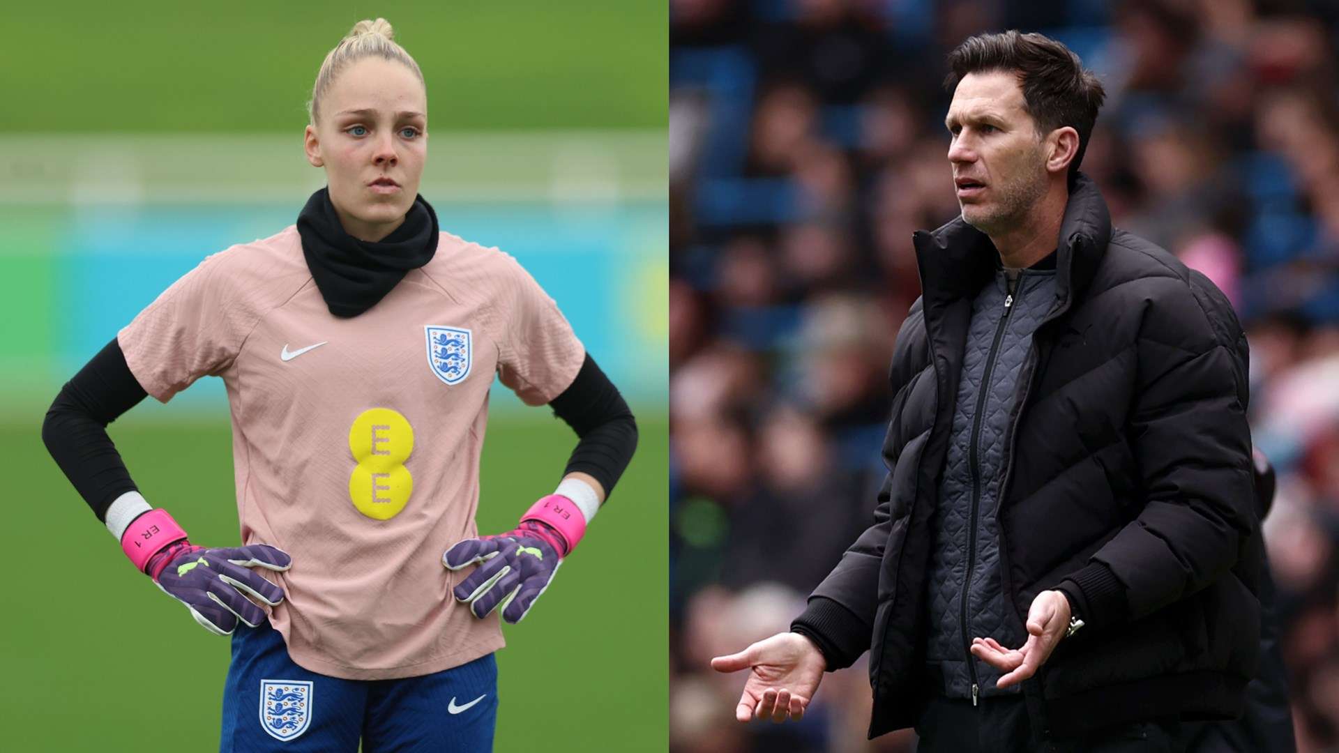 欧洲足球俱乐部最新实力榜单