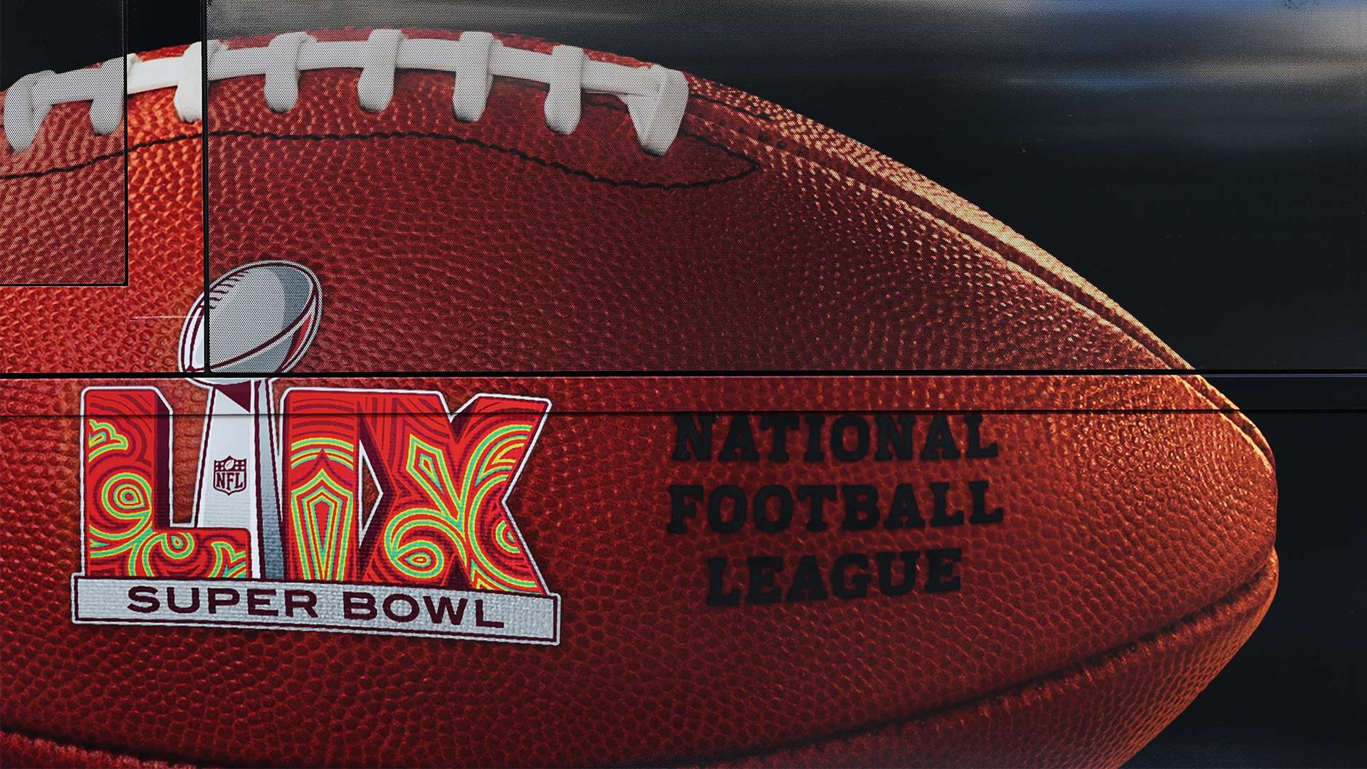 等理念的平 等理念的平