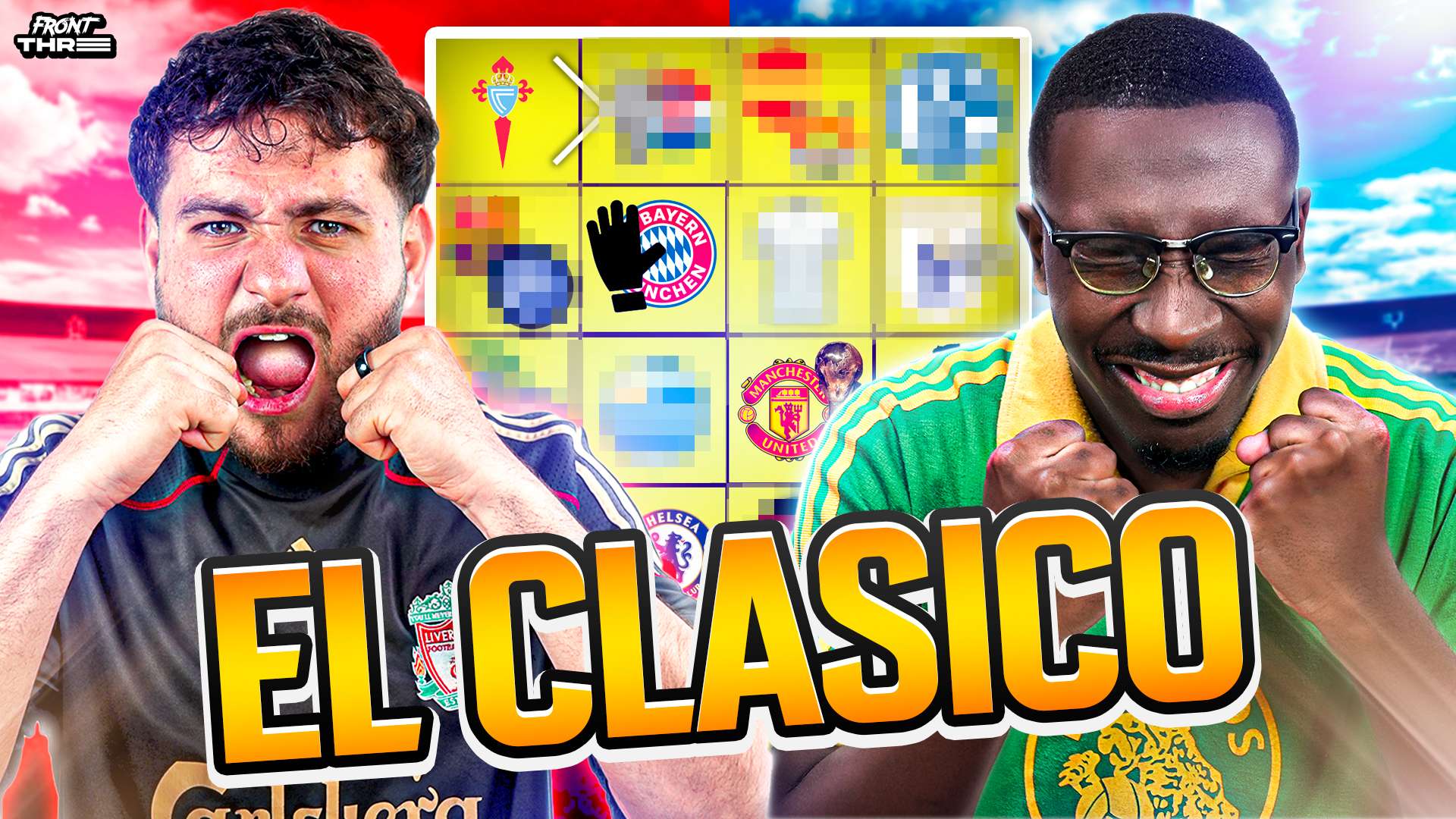 欧洲杯赛况速报：最新比分实时追踪