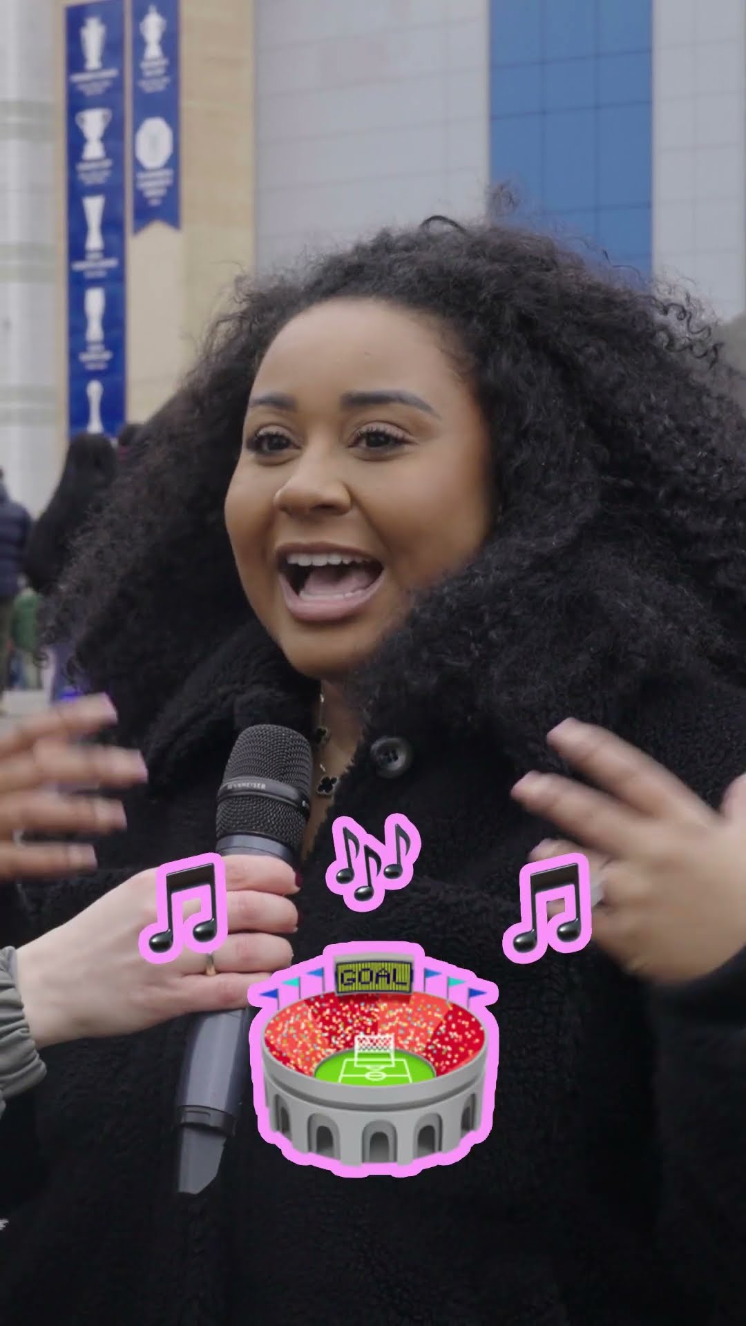 乌拉圭对阵哥伦比亚：今日半全场比分预测与胜负前瞻