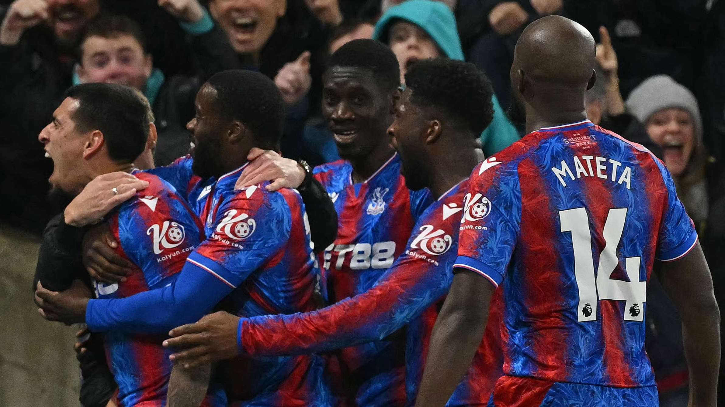 利雅得胜利 利雅得胜利