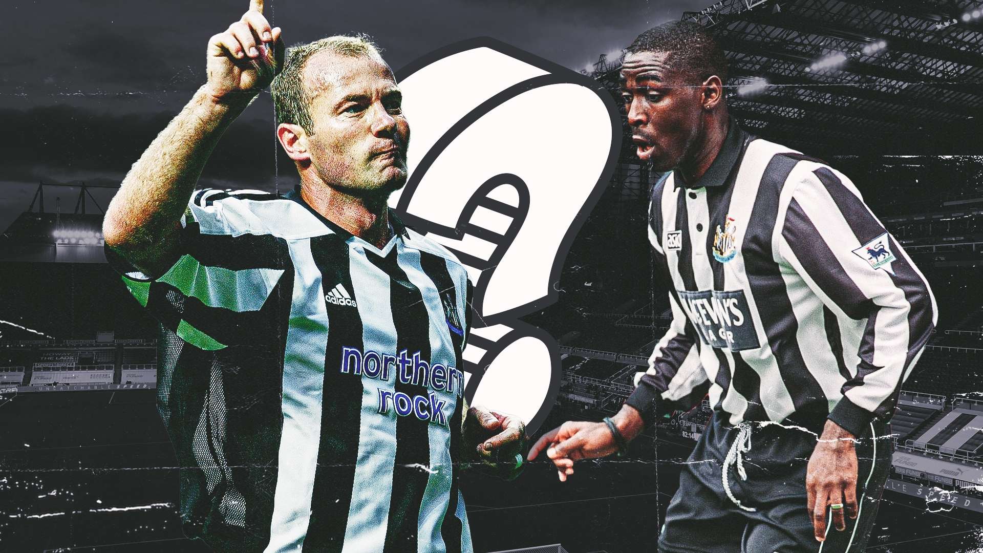 梅西C罗再度交锋！迈阿密国际或将出战利雅得赛季杯