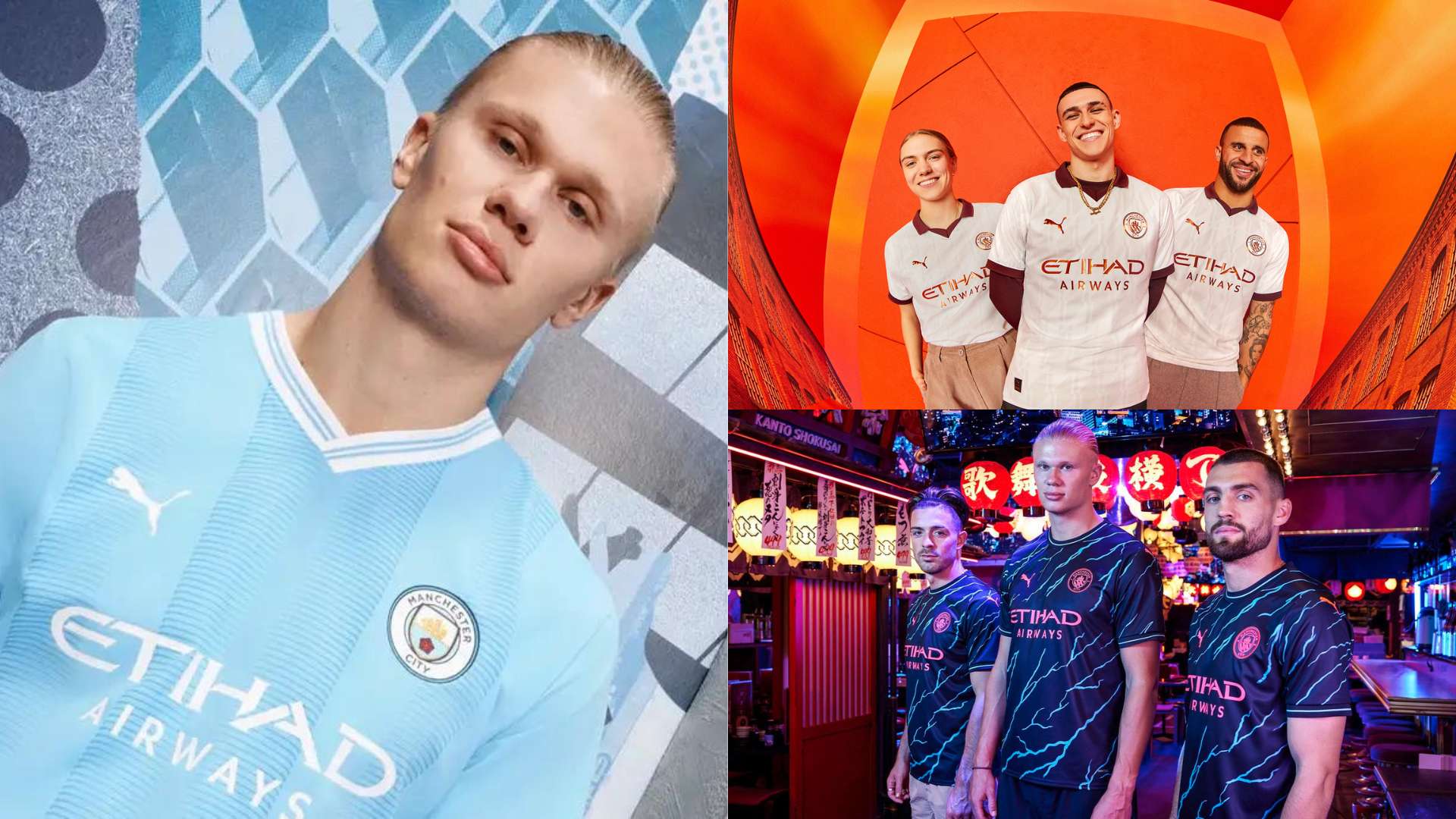 足总杯与联赛杯孰轻孰重：足总杯历史悠久且影响力更胜一筹