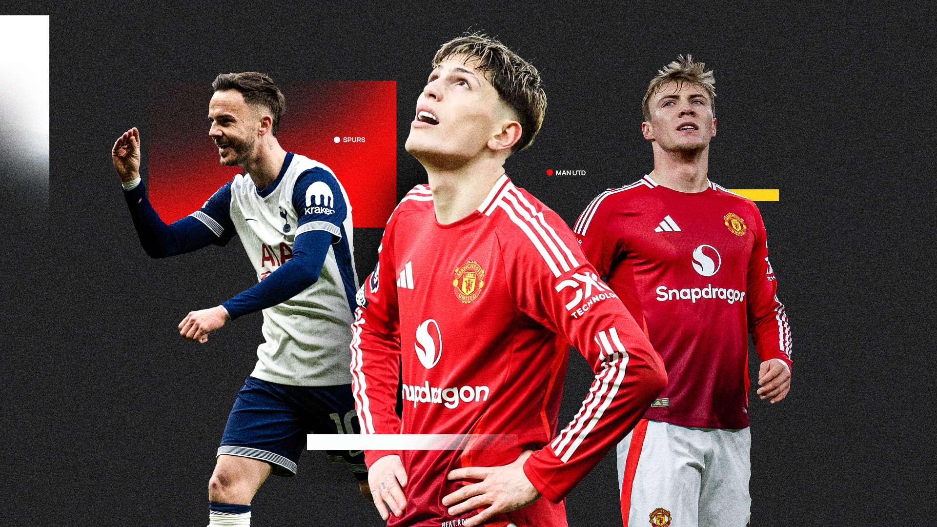 “拜仁再补强防线？记录报：锁定葡体21岁中卫迪奥曼德”