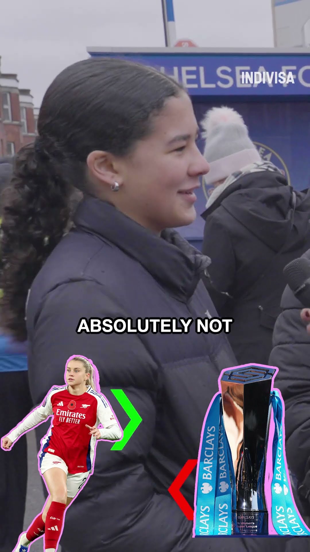 英媒：拉什福德或租借加盟巴萨拜仁，明确拒绝沙特邀请