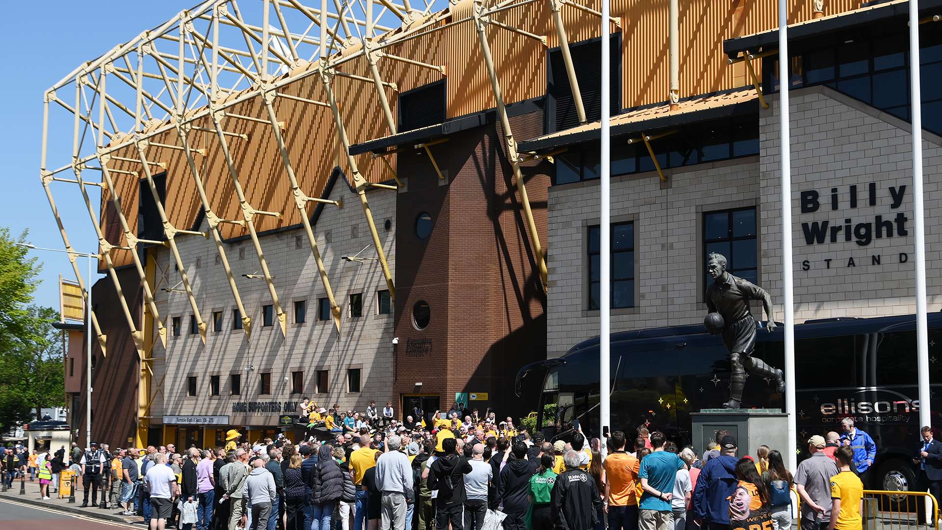 2010年世界杯西班牙国家队黄金阵容