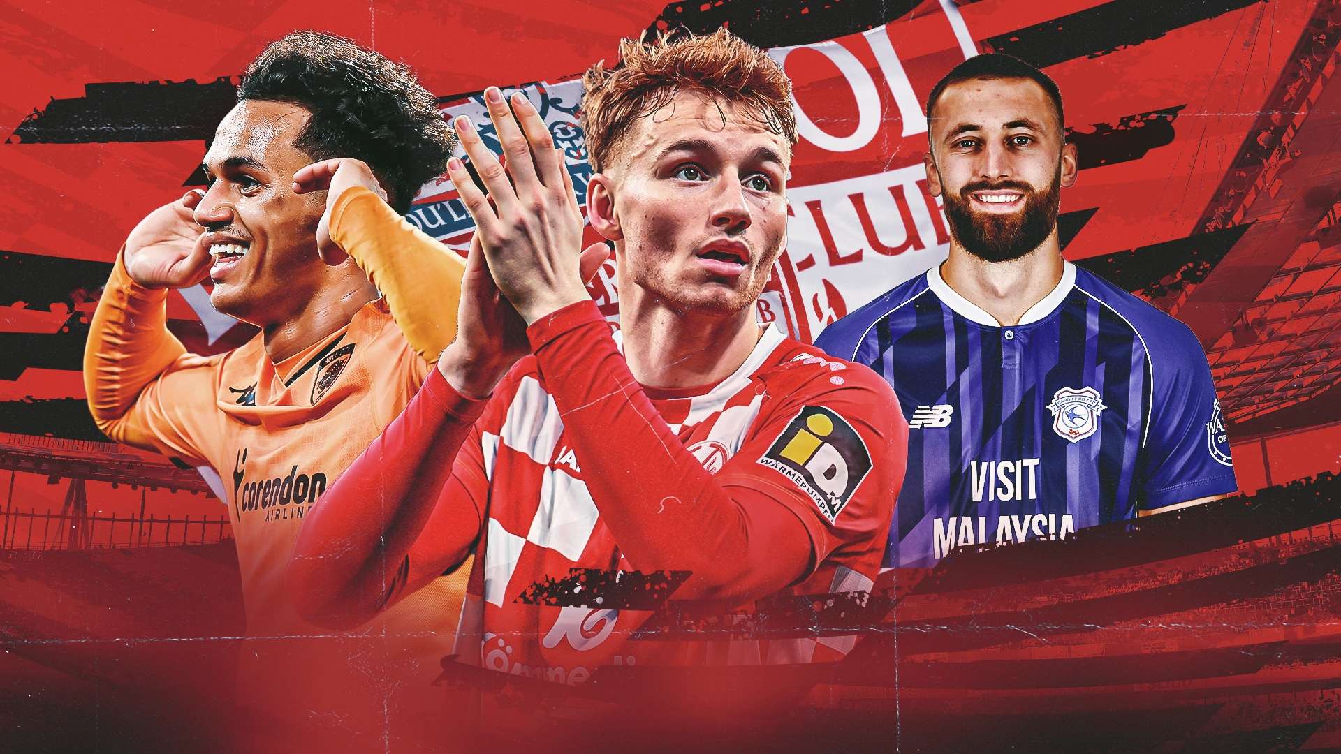 詹俊：英超三强争冠最后7战，难有球队全胜收官