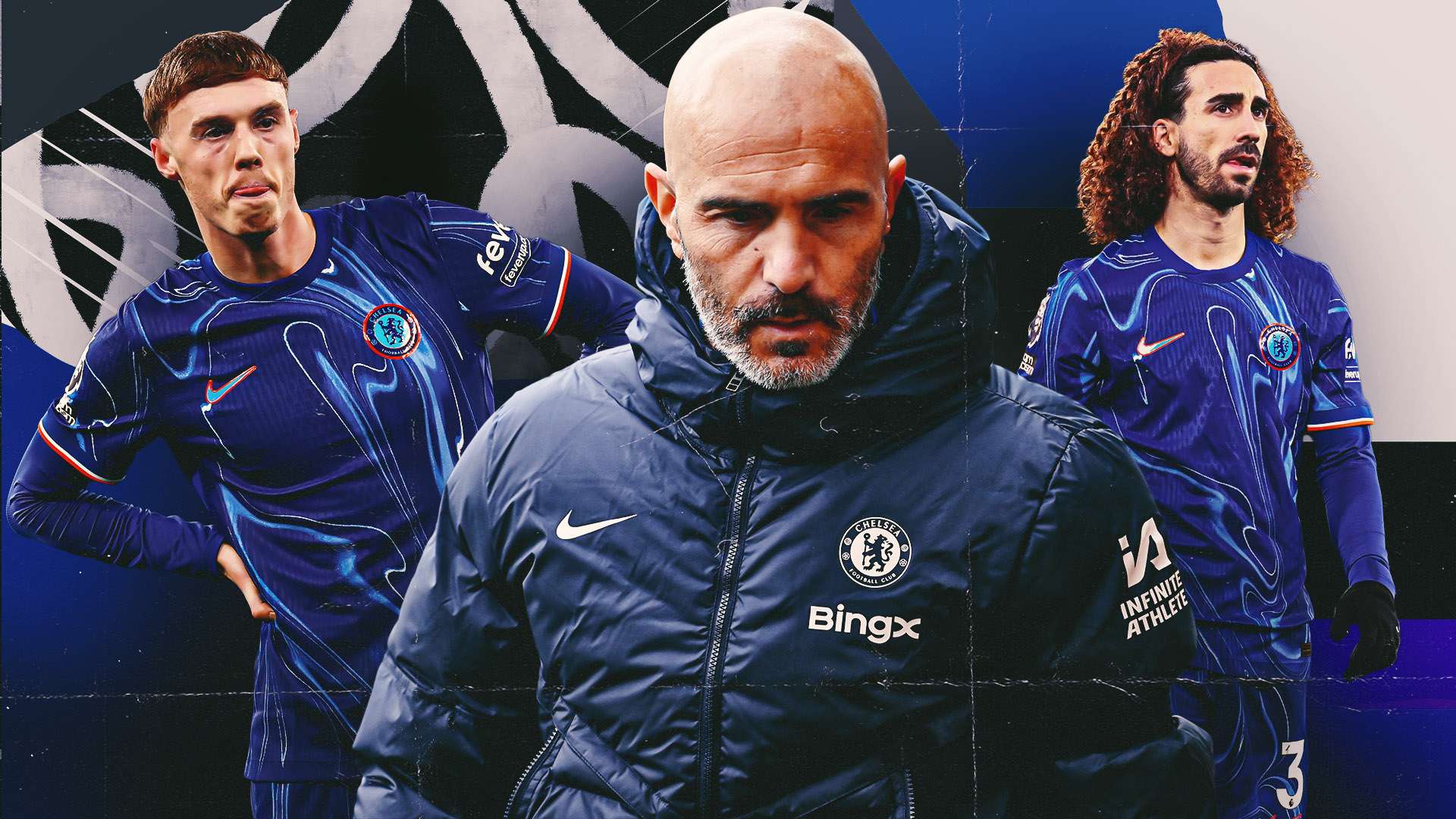 媒体人：成都蓉城主动调整态度，化解空看台风波，重拾球迷信任