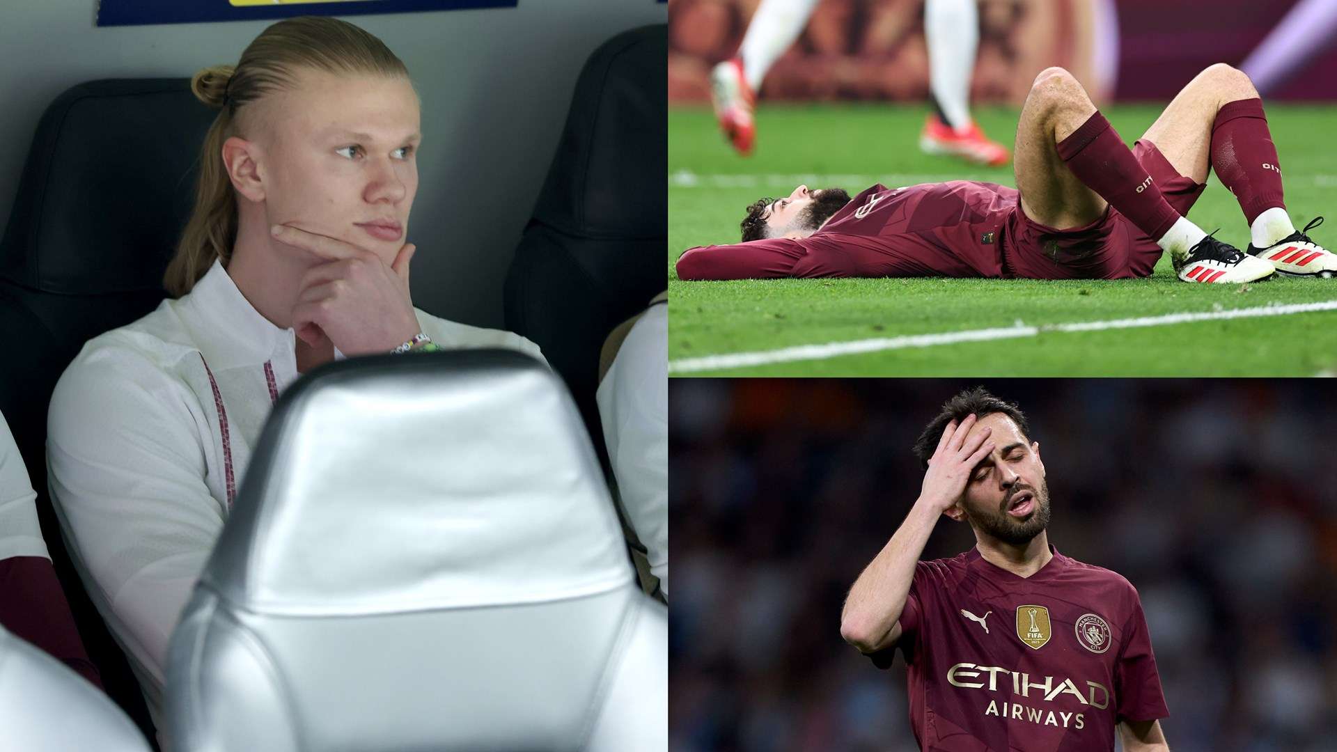 国足18强赛首战惨败：日本7-0狂胜，南野拓实双响