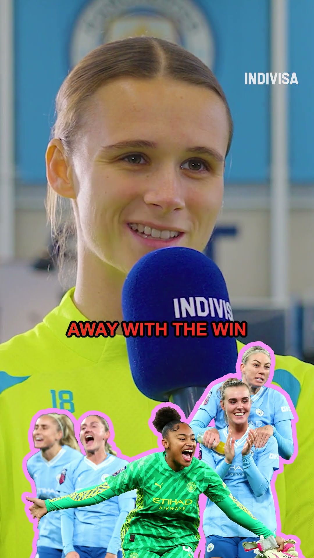 世界杯投资指南：如何高效参与世界杯投注