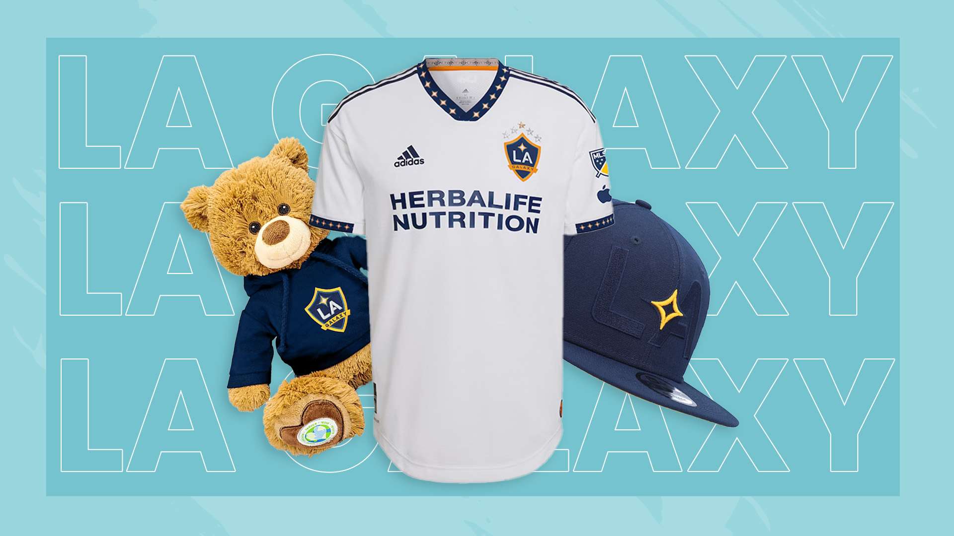 马布里与姚明：曾经的并肩作战？