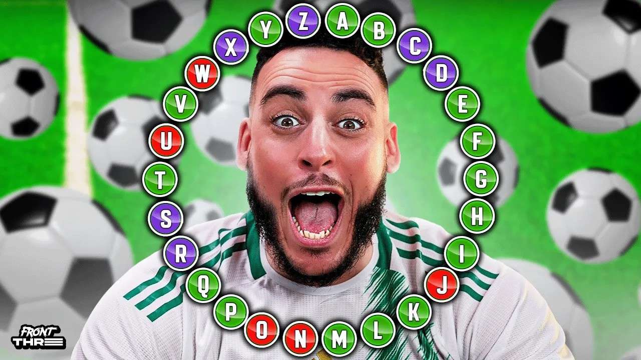 欧洲杯战袍：各队球衣风采