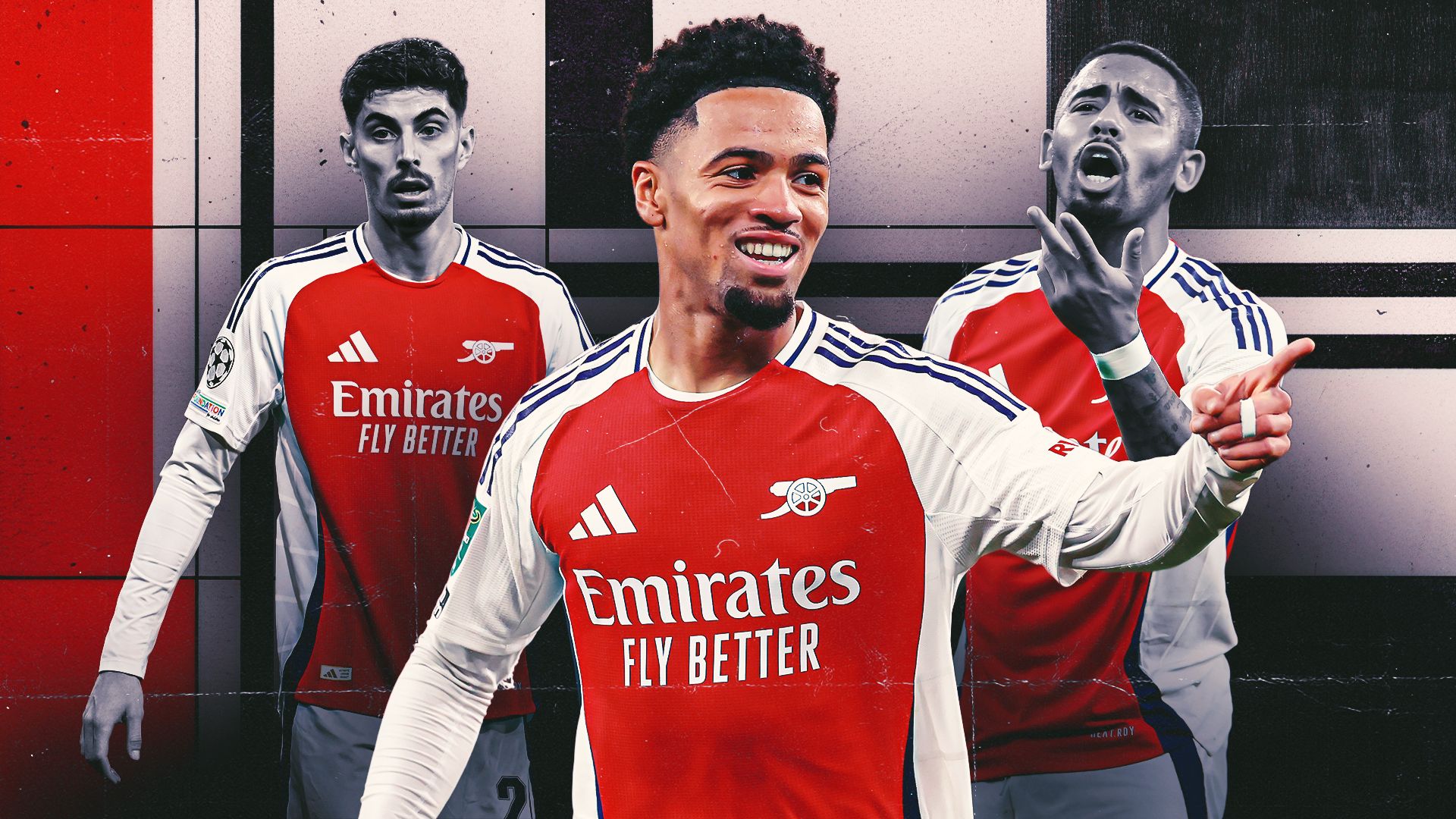 “巴萨新计划曝光：登贝莱离队后，或租借马竞锋线大将费利克斯！”