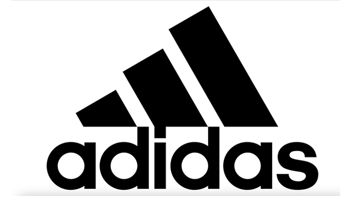 泰晤士：埃弗顿险遭英超重罚12分，俱乐部对处罚力度感到震惊