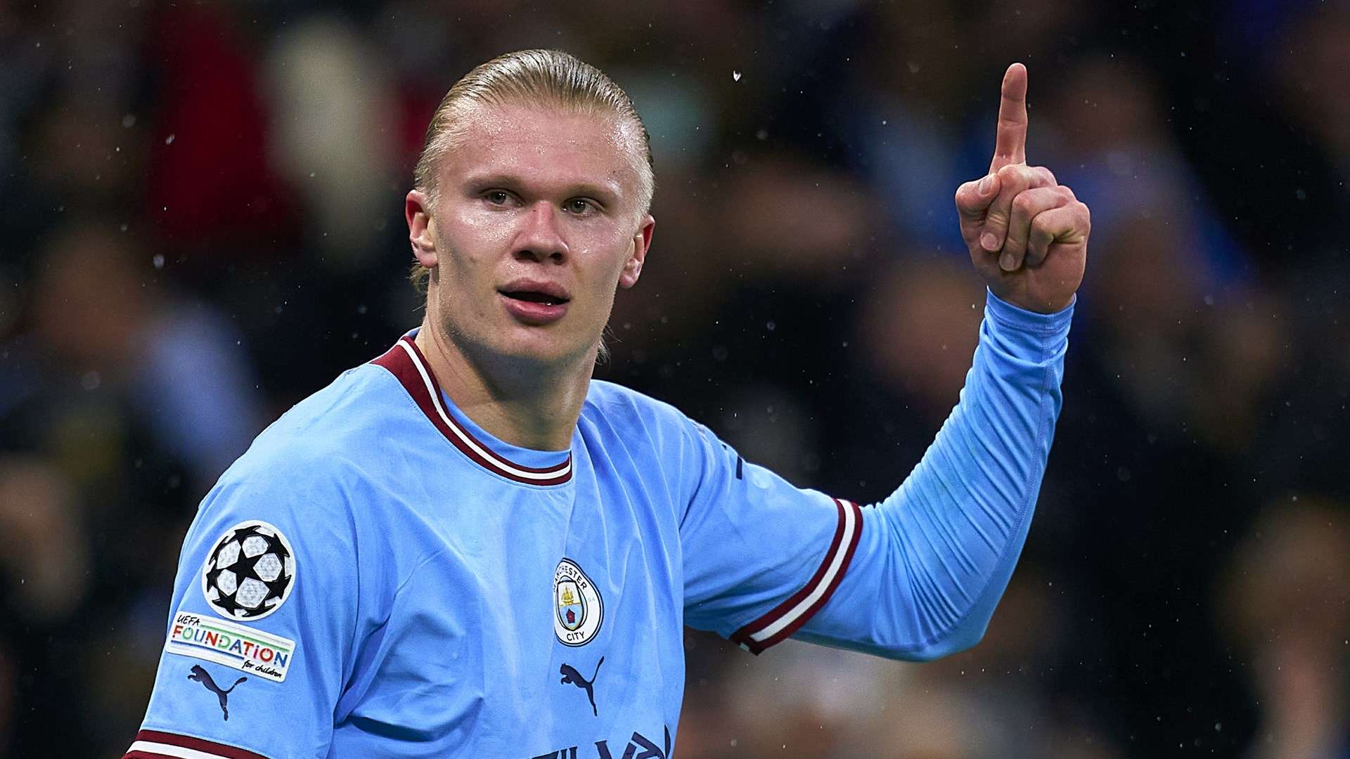 中国足球归化阵容揭晓：蒋光太与李可成核心