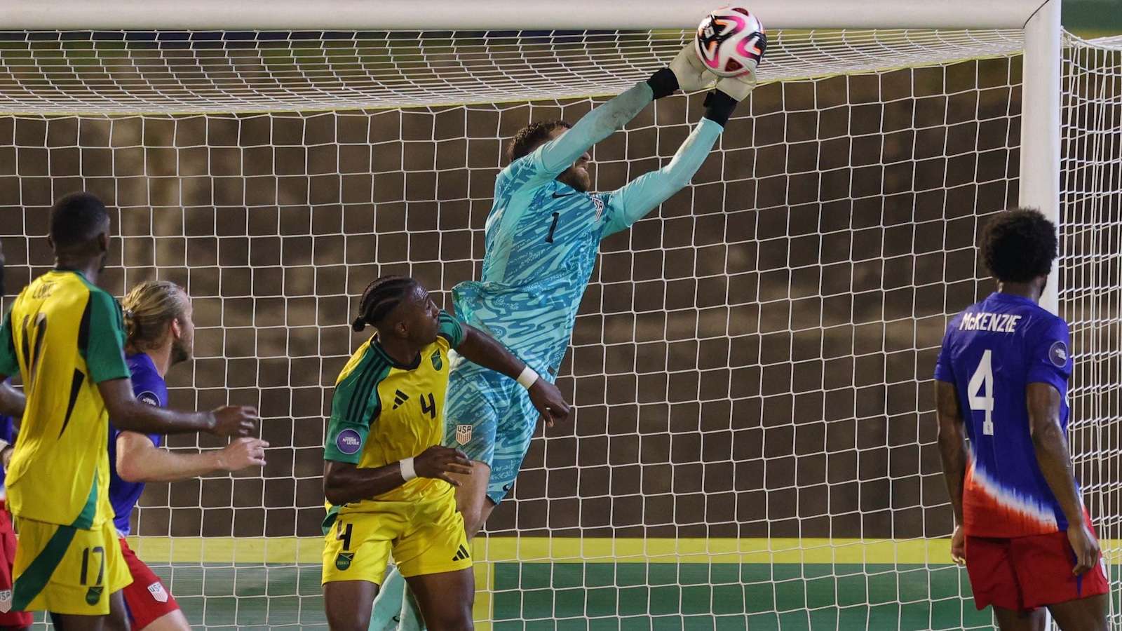 森林狼队是否已更名？