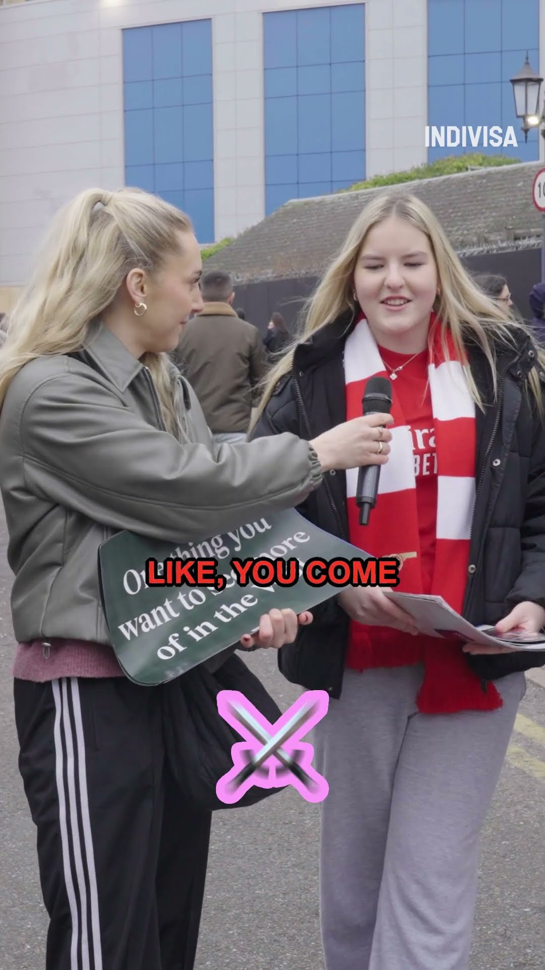 “法国世界杯：冠军荣耀背后的奋斗传奇”