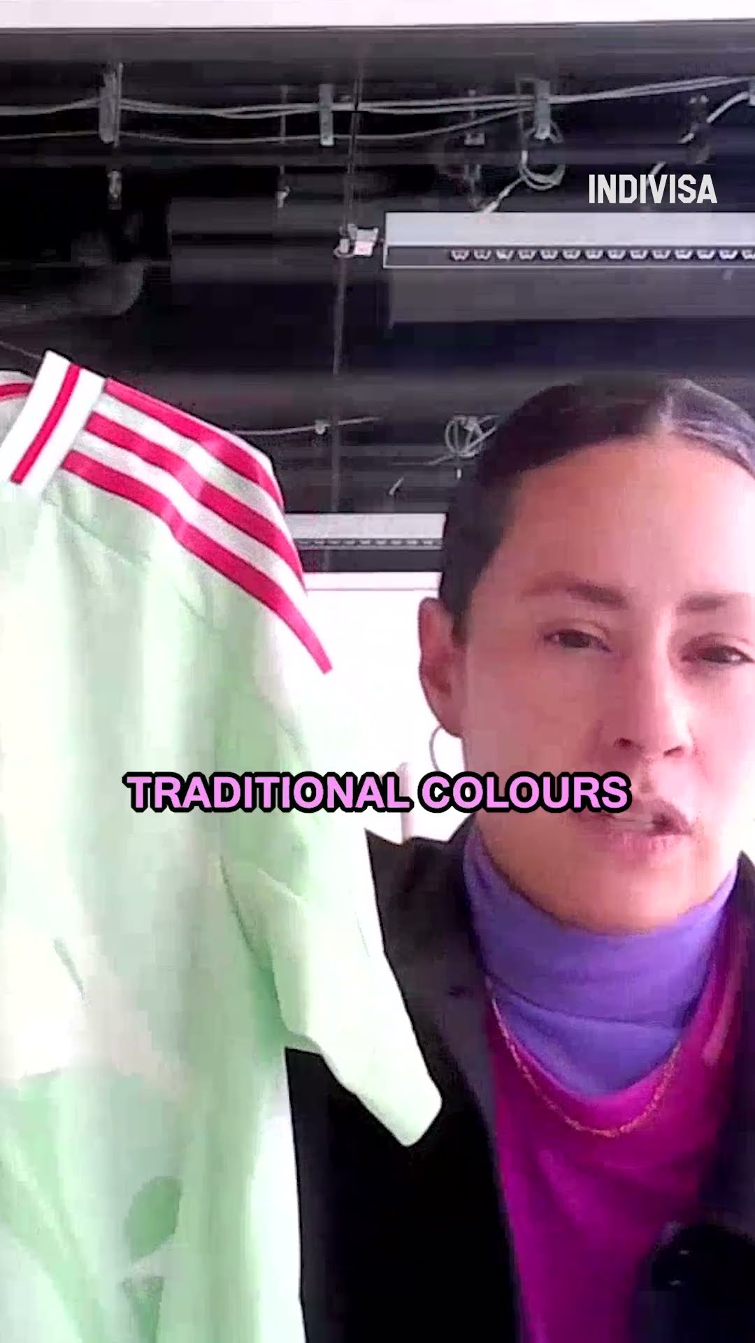 欧冠焦点：皇马客场3-2逆转曼城抢占先机，尤文2-1力克埃因霍温