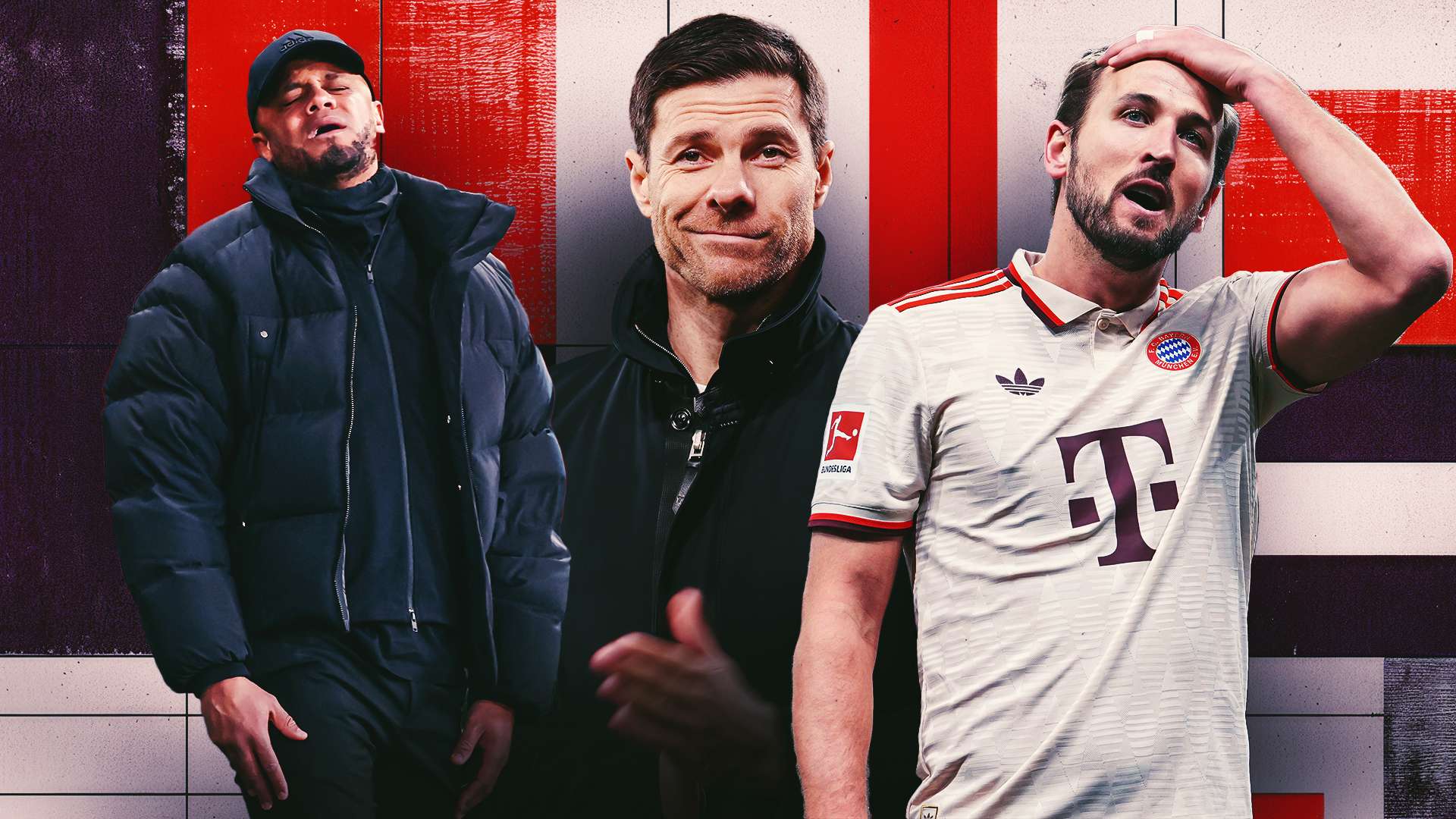 英超新星陈驰：卓越足球教练的崛起