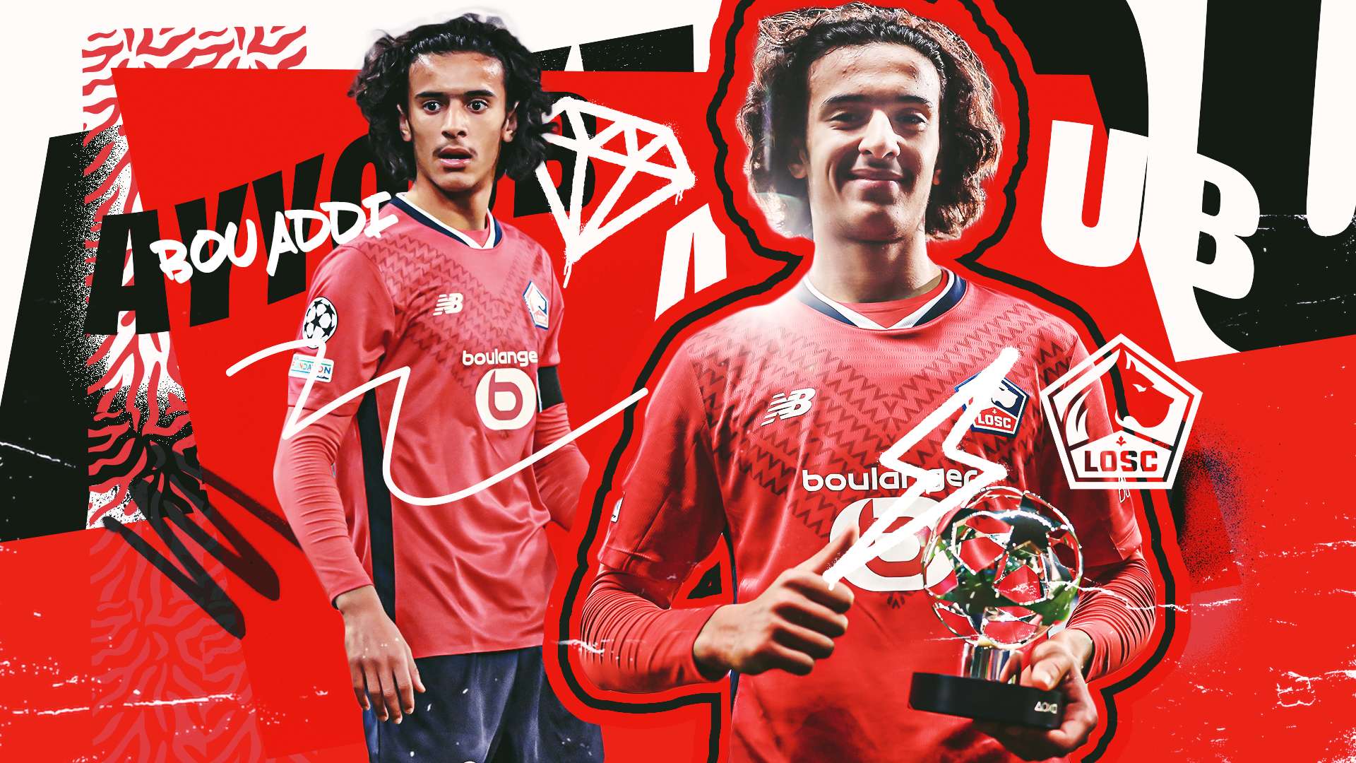 广东话足球赛事直播平台