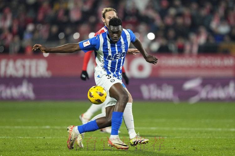 铁卫禁区送大礼，切尔西客场1-3完败，保级队赛季第4胜逃离降级区