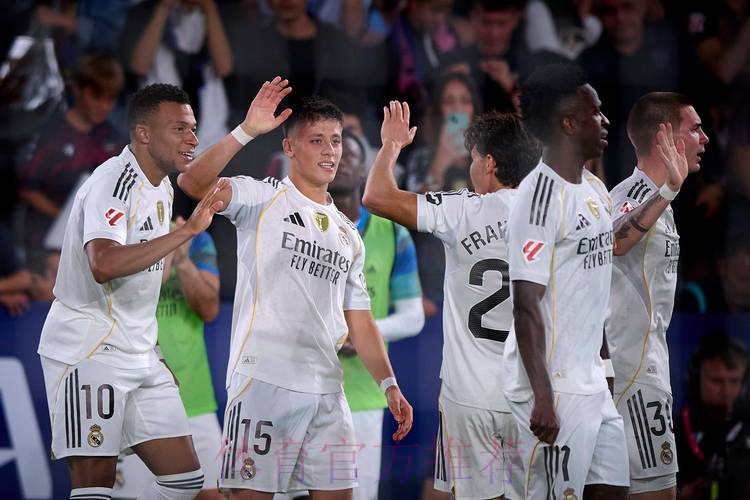 西甲-皇马1-1仅1分领跑 阿森西奥送点克罗斯染红 西甲-皇马1-1仅1分领跑 阿森西奥送点克罗斯染红