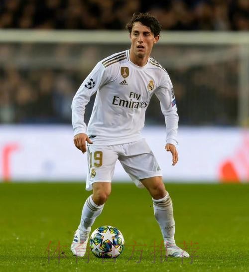 奥德里奥索拉冬窗将离开皇马 尤文有意先租后买 奥德里奥索拉冬窗将离开皇马 尤文有意先租后买