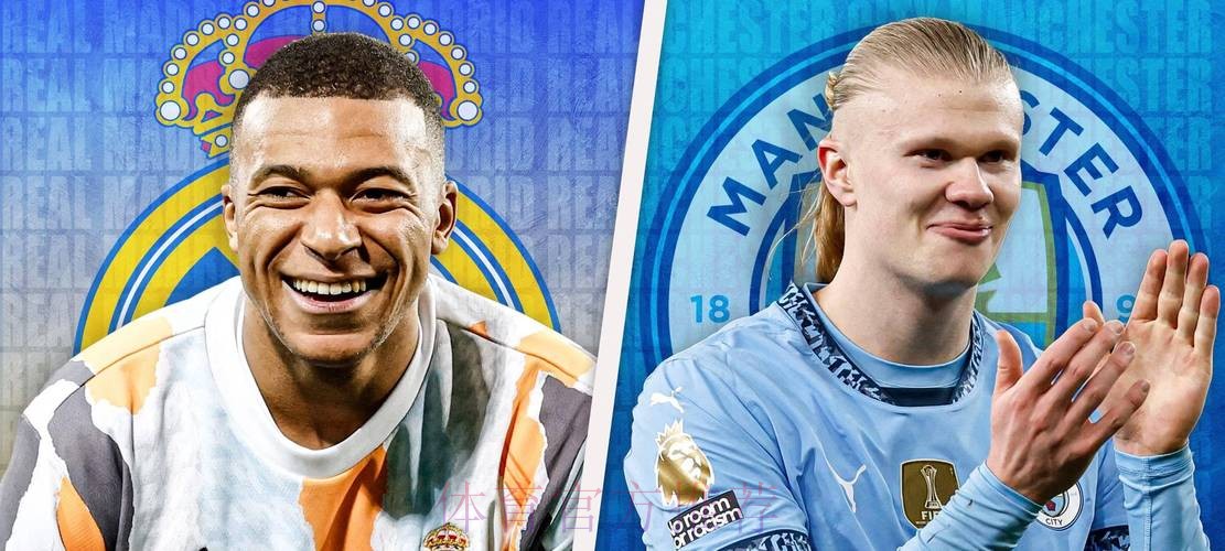 续不动了!巴黎本赛季亏2亿欧 或促成姆巴佩投皇马