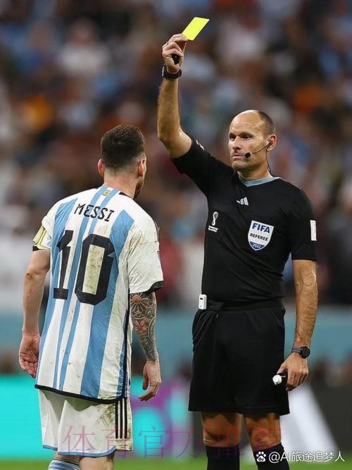 齐达内：完全不理解裁判的判罚 他们应给我解释