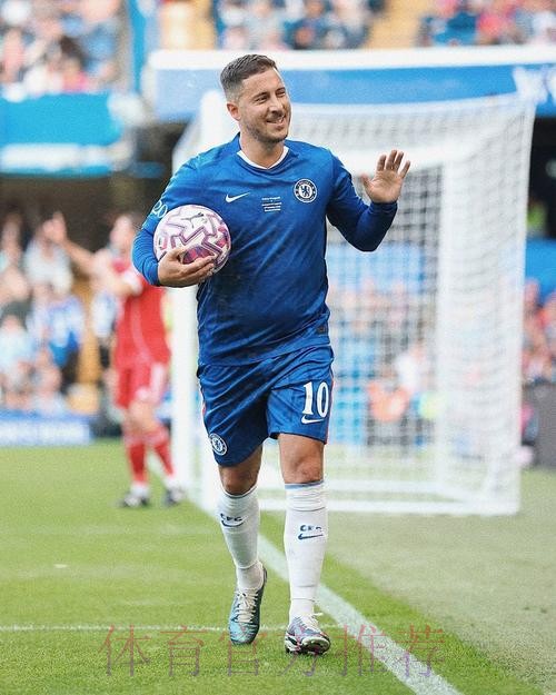 马卡:阿扎尔可能再次接受手术 或许会错过欧洲杯