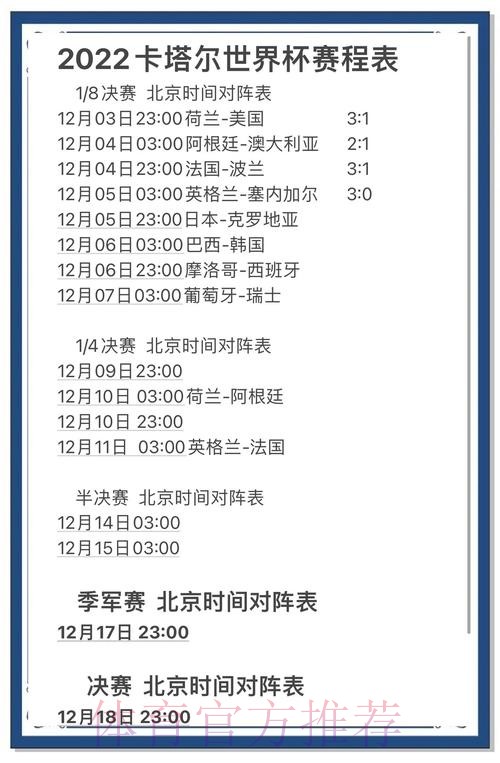 世界杯预测APP下载官方 世界杯预测APP下载官方