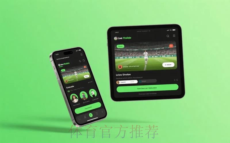 2026世界杯直播手机 2026世界杯直播手机