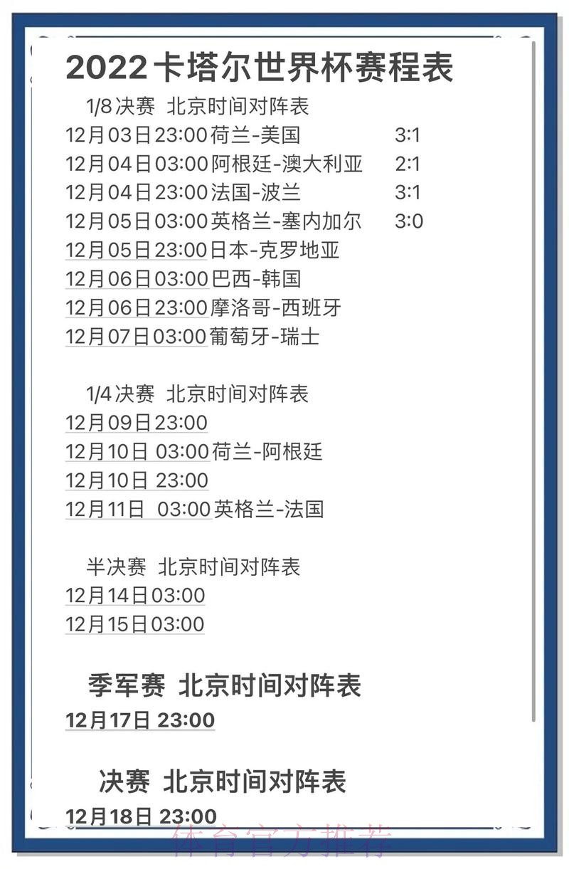 世界杯预测APP下载官方 世界杯预测APP下载官方