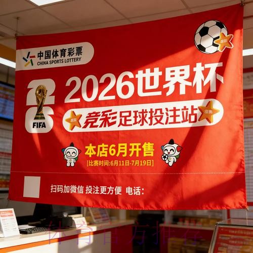 2026世界杯下注安卓最佳 2026世界杯下注安卓最佳
