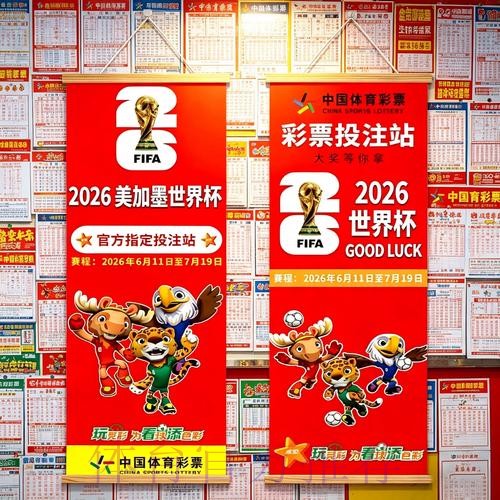2026世界杯下注教程最新网址 2026世界杯下注教程最新网址